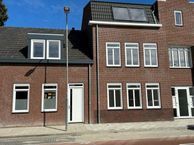 Stationstraat 18 F, 6095 BS Baexem