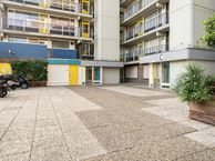 Zuiderterras 100, 3083 BZ Rotterdam