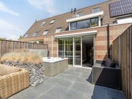 Abrikozengaarde 3, 3124 WB Schiedam