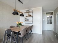 Dunantstraat 737, 2713 TC Zoetermeer