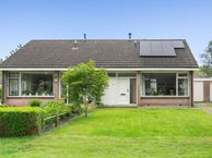 Langbos 65, 7861 BB Oosterhesselen