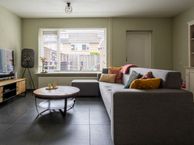 De Koperwiek 55, 7609 GV Almelo