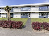 Haldereng 35, 6721 XR Bennekom