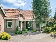 Haaksbergerweg 13, 7475 MD Markelo