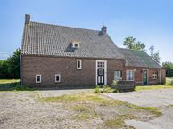 Langeweg 93, 4756 SH Kruisland