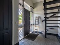 Pastoor Havinkstraat 25, 7561 AS Deurningen (Gem. Dinkelland)