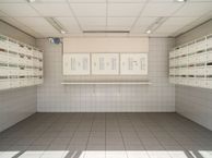 Louis Raemaekersstraat 253, 3119 NW Schiedam