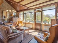 Tartinihof 26, 1431 ZT Aalsmeer