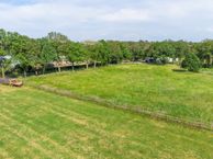 Schippersweg, 7448 RT Haarle (Gem. Hellendoorn)