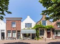 Maarland Noordzijde 76, 3231 CH Brielle