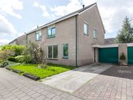 Rottumstraat 19, 6922 EW Duiven
