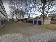 Ganzenstraat 208 4, 3815 JM Amersfoort