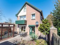 Jupiter 23, 7071 TN Ulft