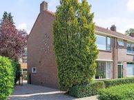 Groen van Prinstererlaan 19, 8014 BA Zwolle