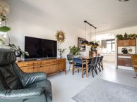 Wethouder Rijkeboerweg 55, 1165 NJ Halfweg