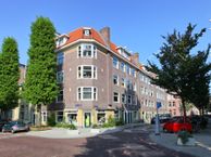 Henrick de Keijserstraat 28 III, 1073 TH Amsterdam