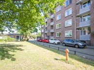 Koolwitjeshof 6, 6533 SH Nijmegen