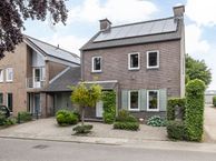 Groenstraat 10, 6301 PH Valkenburg (LI)