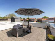 Raadhuisplein 30, 3181 CG Rozenburg (ZH)