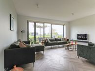 Ringdijk 11, 9613 CC Meerstad