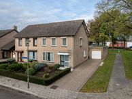 Willem I straat 7, 6031 AR Nederweert