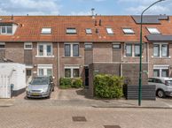 Zwanenkamp 86, 3607 RG Maarssen