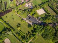 Beukenlaantje 2 A, 7475 SK Markelo