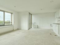 Tilman Suysstraat 2 H15, 4827 EV Breda