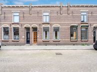 Prinsenstraat 7, 2411 TN Bodegraven