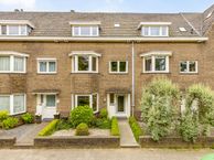 Akersteenweg 136, 6227 AC Maastricht