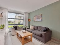 Prof. Piersonstraat 22 d, 5142 EM Waalwijk