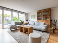 Muzenlaan 25, 4207 TA Gorinchem