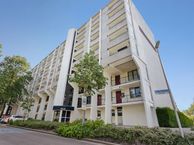 Du Meelaan 226, 2722 ZD Zoetermeer