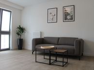 Gedempte Gracht 44 -B, 1506 CH Zaandam