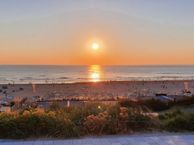 Vuurboetstraat 4 zw, 2042 AC Zandvoort