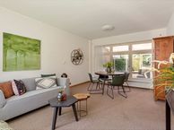 Sint Hubertuslaan 19, 5694 AR Son en Breugel