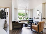 Hucht 18, 4001 NK Tiel