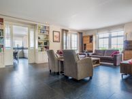 Parallelweg Oost 2, 4033 CJ Lienden