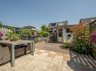 P.C. Hooftstraat 6, 3261 SV Oud-Beijerland