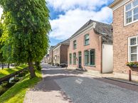 Binnenhaven 14, 2965 AC Nieuwpoort