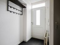 Wierbalg 1808, 1788 TZ Julianadorp