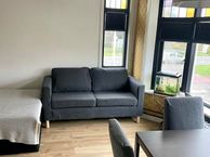 Pieter Nieuwlandstraat 110 1, 3514 HL Utrecht