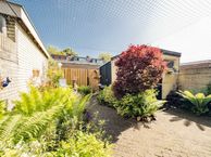 Rijck Loeverehof 21, 1241 BJ Kortenhoef