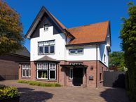 Oelerweg 118, 7555 GX Hengelo (OV)