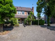 Paulistraat 2, 3882 DJ Putten