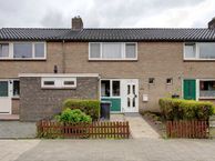 Narcissenstraat 7, 9611 HA Sappemeer