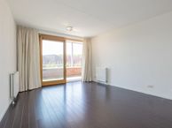 Kwaakhaven 57, 2341 NX Oegstgeest