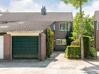 Buizerd 10, 1261 SR Blaricum