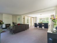 Wetering 1, 1862 HN Bergen (NH)