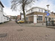 Beukenkampstraat 28, 1781 TX Den Helder